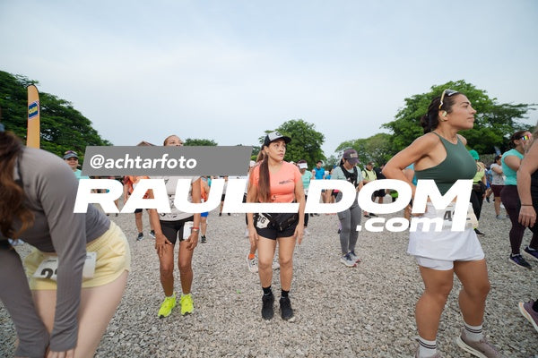 PanamaViejo5k-achtarfoto-109272.jpg
