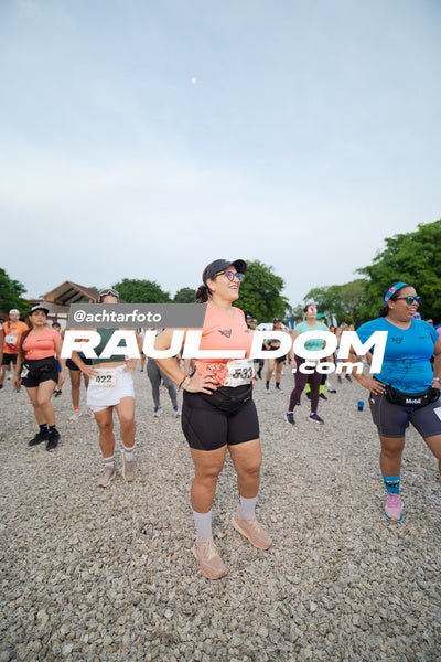 PanamaViejo5k-achtarfoto-109273.jpg