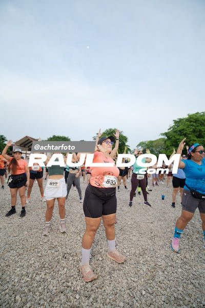 PanamaViejo5k-achtarfoto-109274.jpg