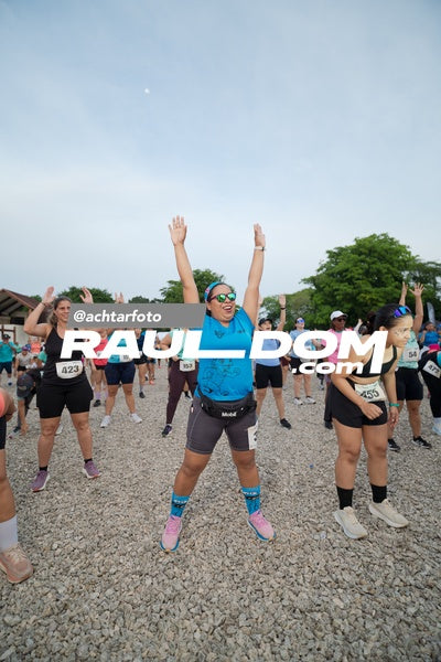 PanamaViejo5k-achtarfoto-109275.jpg