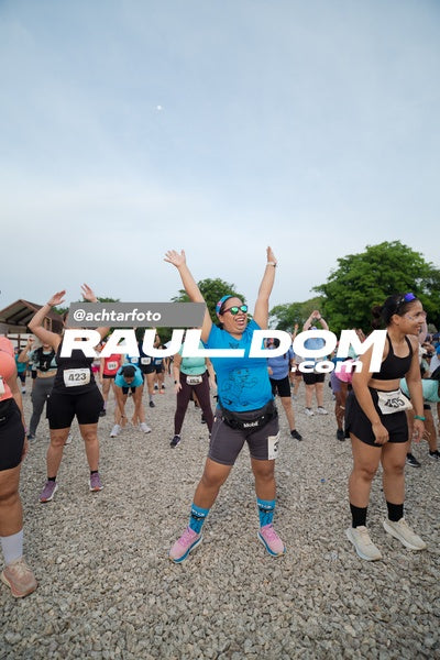 PanamaViejo5k-achtarfoto-109276.jpg