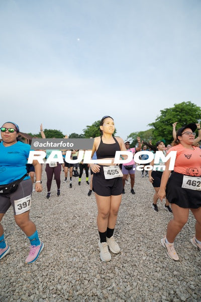PanamaViejo5k-achtarfoto-109277.jpg