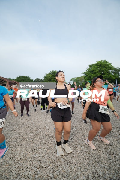 PanamaViejo5k-achtarfoto-109278.jpg