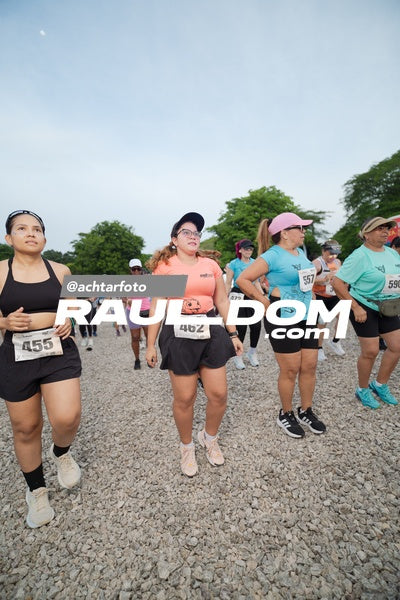 PanamaViejo5k-achtarfoto-109279.jpg
