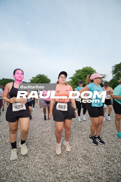 PanamaViejo5k-achtarfoto-109280.jpg