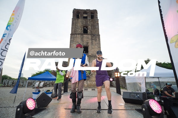 PanamaViejo5k-achtarfoto-109283.jpg