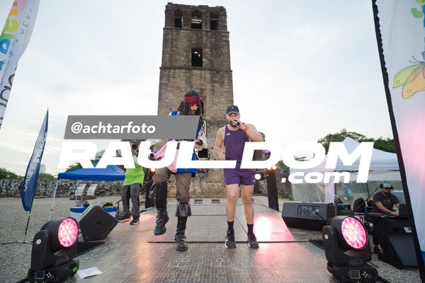 PanamaViejo5k-achtarfoto-109284.jpg