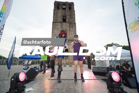 PanamaViejo5k-achtarfoto-109284.jpg
