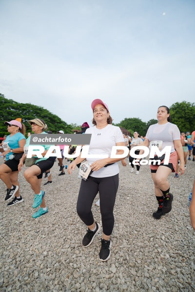PanamaViejo5k-achtarfoto-109285.jpg