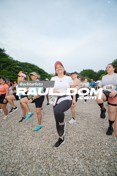 PanamaViejo5k-achtarfoto-109286.jpg