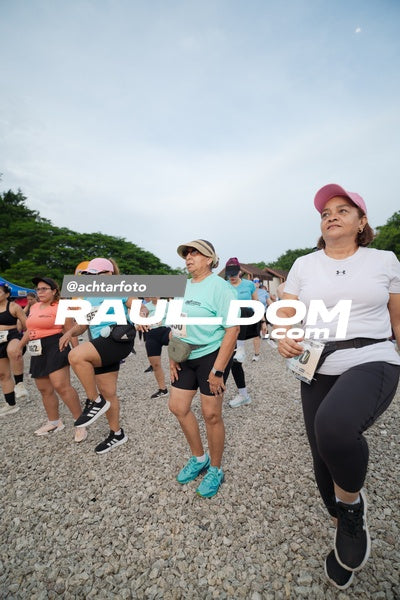 PanamaViejo5k-achtarfoto-109287.jpg