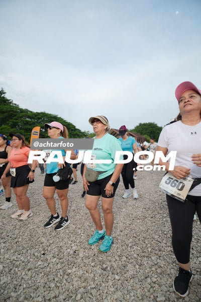 PanamaViejo5k-achtarfoto-109288.jpg