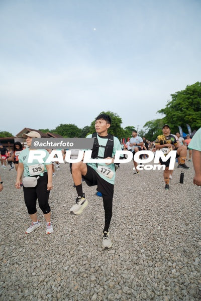 PanamaViejo5k-achtarfoto-109289.jpg