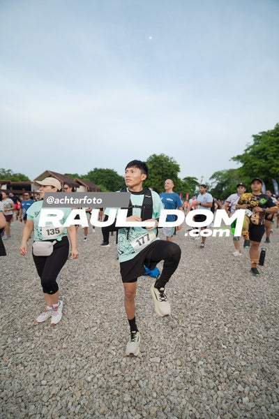 PanamaViejo5k-achtarfoto-109290.jpg