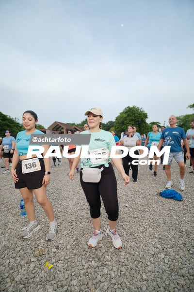 PanamaViejo5k-achtarfoto-109291.jpg