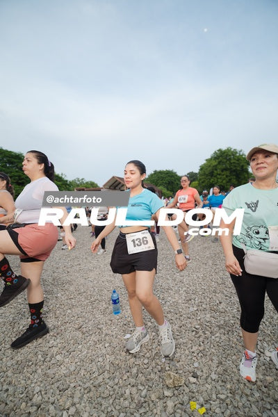 PanamaViejo5k-achtarfoto-109292.jpg