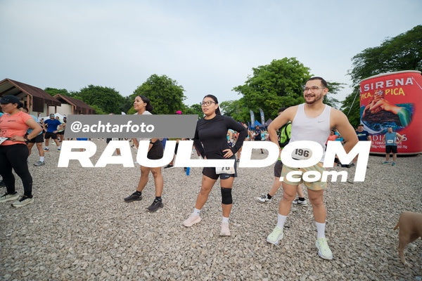 PanamaViejo5k-achtarfoto-109293.jpg
