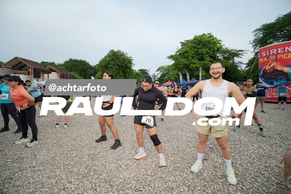 PanamaViejo5k-achtarfoto-109294.jpg