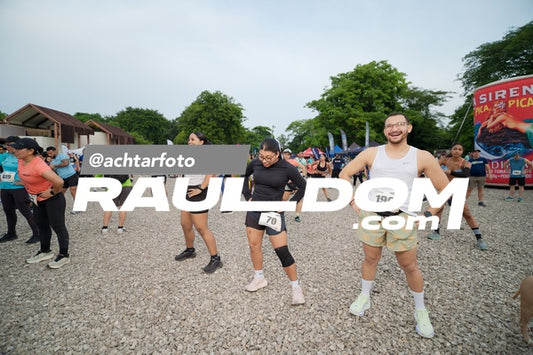 PanamaViejo5k-achtarfoto-109294.jpg