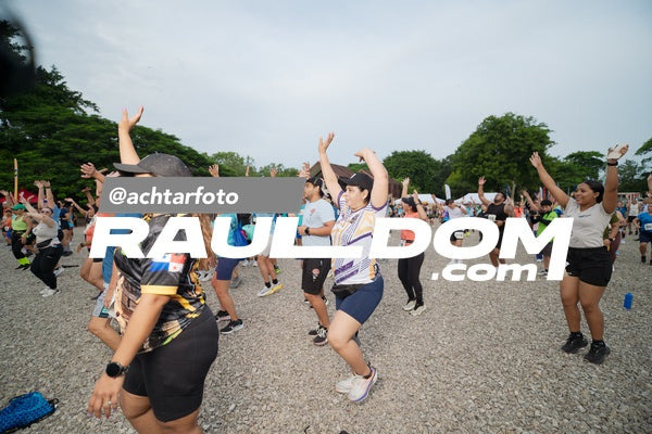 PanamaViejo5k-achtarfoto-109297.jpg