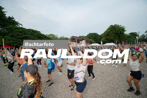 PanamaViejo5k-achtarfoto-109298.jpg