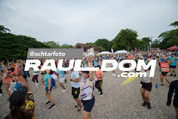 PanamaViejo5k-achtarfoto-109299.jpg