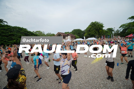 PanamaViejo5k-achtarfoto-109299.jpg