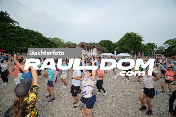PanamaViejo5k-achtarfoto-109300.jpg