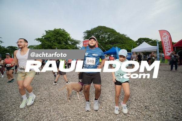 PanamaViejo5k-achtarfoto-109302.jpg