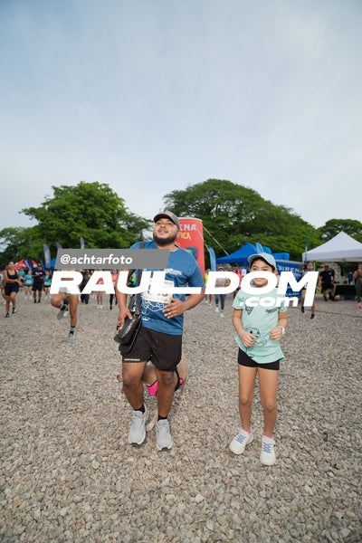 PanamaViejo5k-achtarfoto-109304.jpg