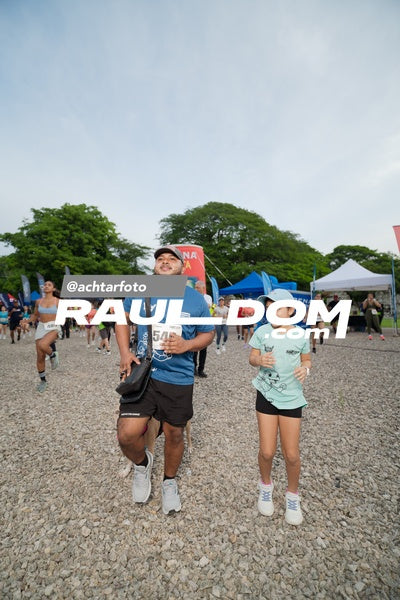 PanamaViejo5k-achtarfoto-109305.jpg