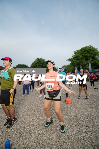 PanamaViejo5k-achtarfoto-109308.jpg