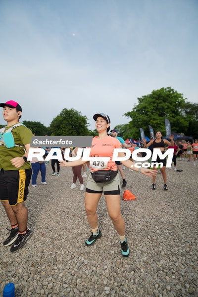 PanamaViejo5k-achtarfoto-109309.jpg