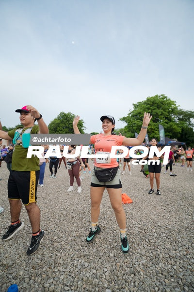 PanamaViejo5k-achtarfoto-109310.jpg