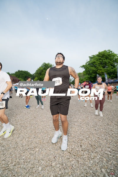 PanamaViejo5k-achtarfoto-109311.jpg