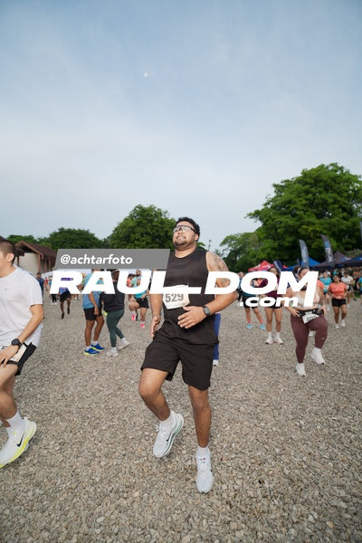 PanamaViejo5k-achtarfoto-109313.jpg