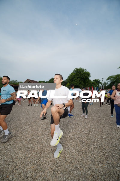 PanamaViejo5k-achtarfoto-109314.jpg