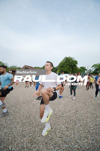 PanamaViejo5k-achtarfoto-109315.jpg