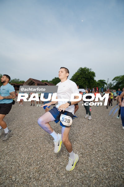 PanamaViejo5k-achtarfoto-109316.jpg