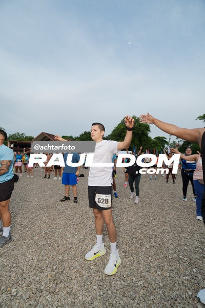 PanamaViejo5k-achtarfoto-109317.jpg
