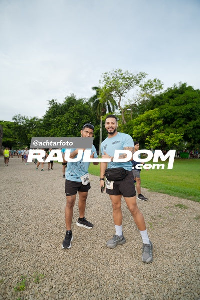 PanamaViejo5k-achtarfoto-109321.jpg