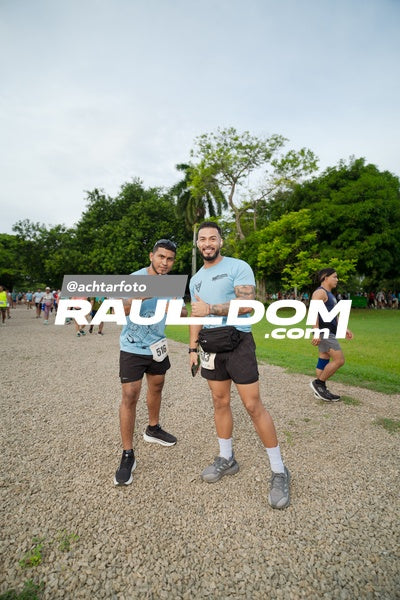PanamaViejo5k-achtarfoto-109322.jpg