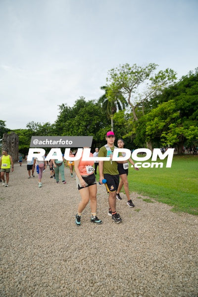 PanamaViejo5k-achtarfoto-109323.jpg
