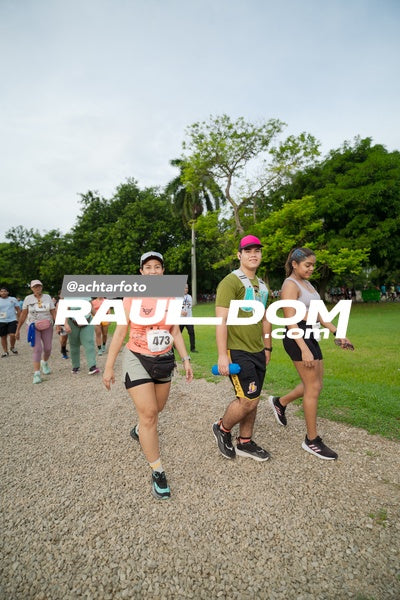 PanamaViejo5k-achtarfoto-109324.jpg