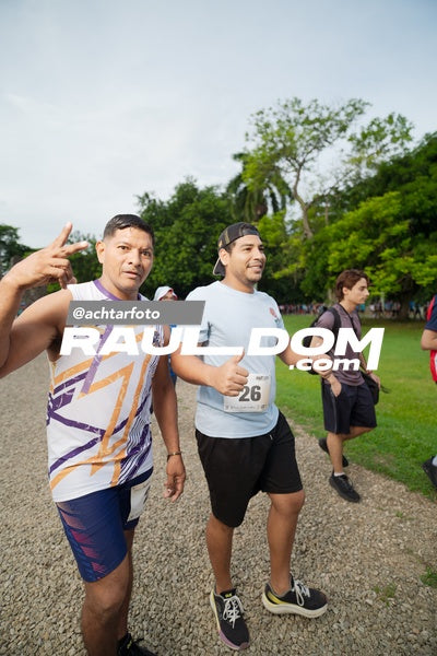 PanamaViejo5k-achtarfoto-109327.jpg