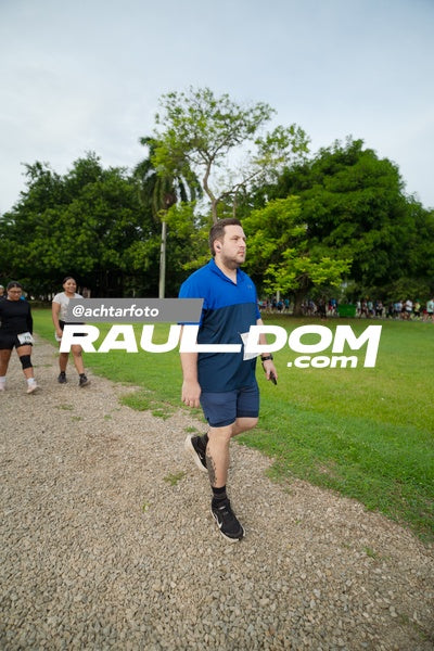 PanamaViejo5k-achtarfoto-109328.jpg