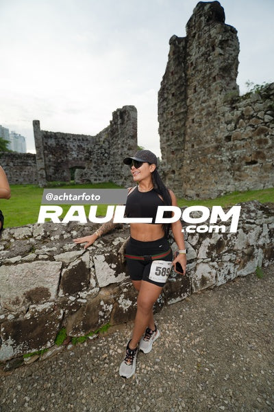 PanamaViejo5k-achtarfoto-109334.jpg