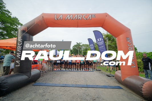 PanamaViejo5k-achtarfoto-109356.jpg