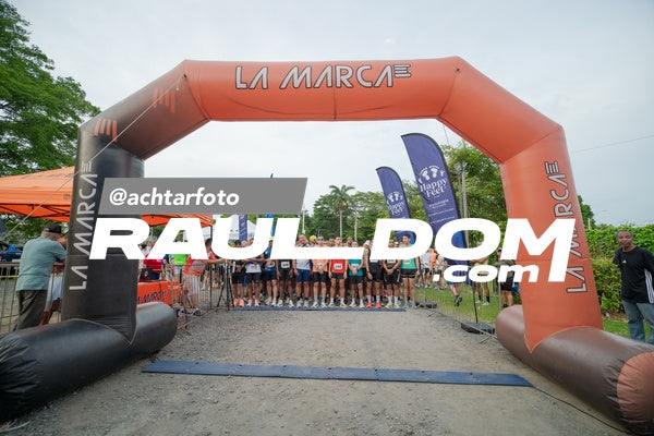PanamaViejo5k-achtarfoto-109357.jpg