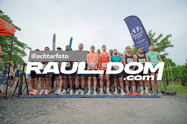 PanamaViejo5k-achtarfoto-109359.jpg